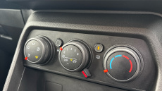 Dacia Sandero 1.0 Tce Expression 5dr Petrol Hatchback